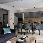 Serenity Villa Balchik