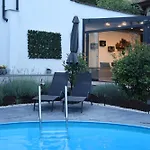 Serenity Villa Balchik