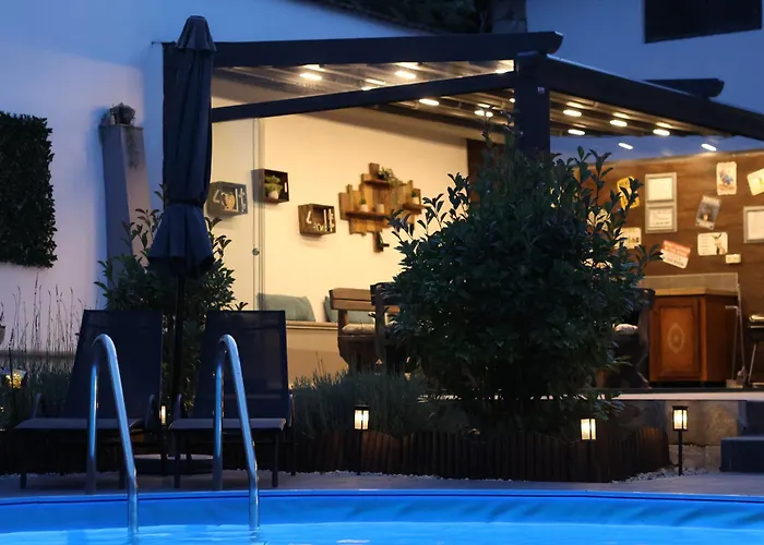 Serenity * 발치크