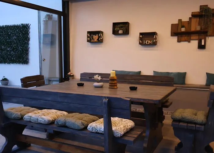 Serenity * 발치크