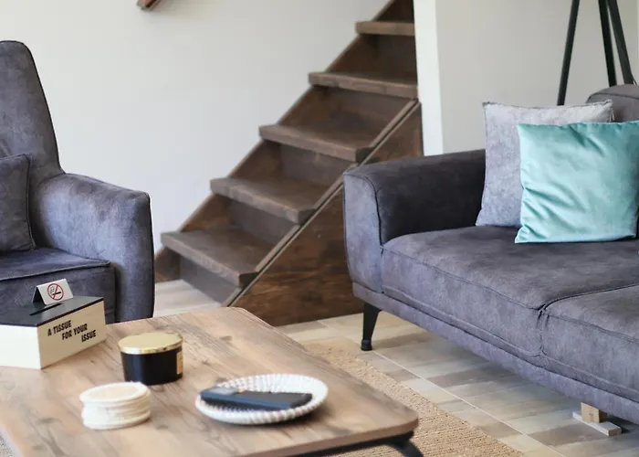 Serenity * 발치크