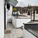 Serenity Villa Balchik