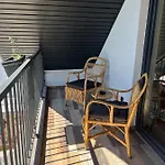 Serenity Villa Balchik