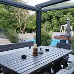 Villa Serenity Balchik