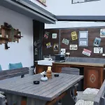 Villa Serenity Balchik