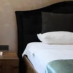 Serenity Villa Balchik