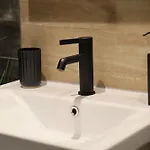 Villa Serenity Balchik