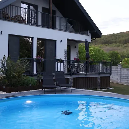 Serenity Balchik