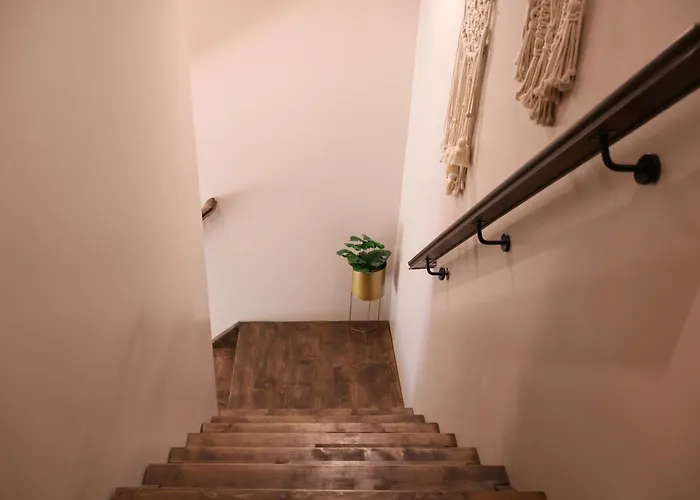 Serenity Villa Balchik